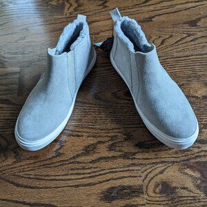 Toms Women's Bryce Shoes
